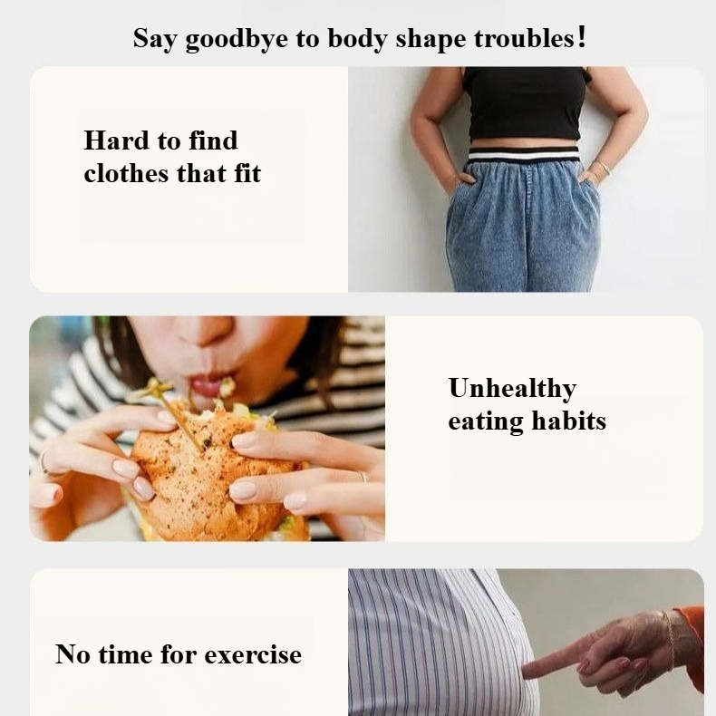 Navel Patch Herbal Plant Extra - Herbal And Wellness recension och pris