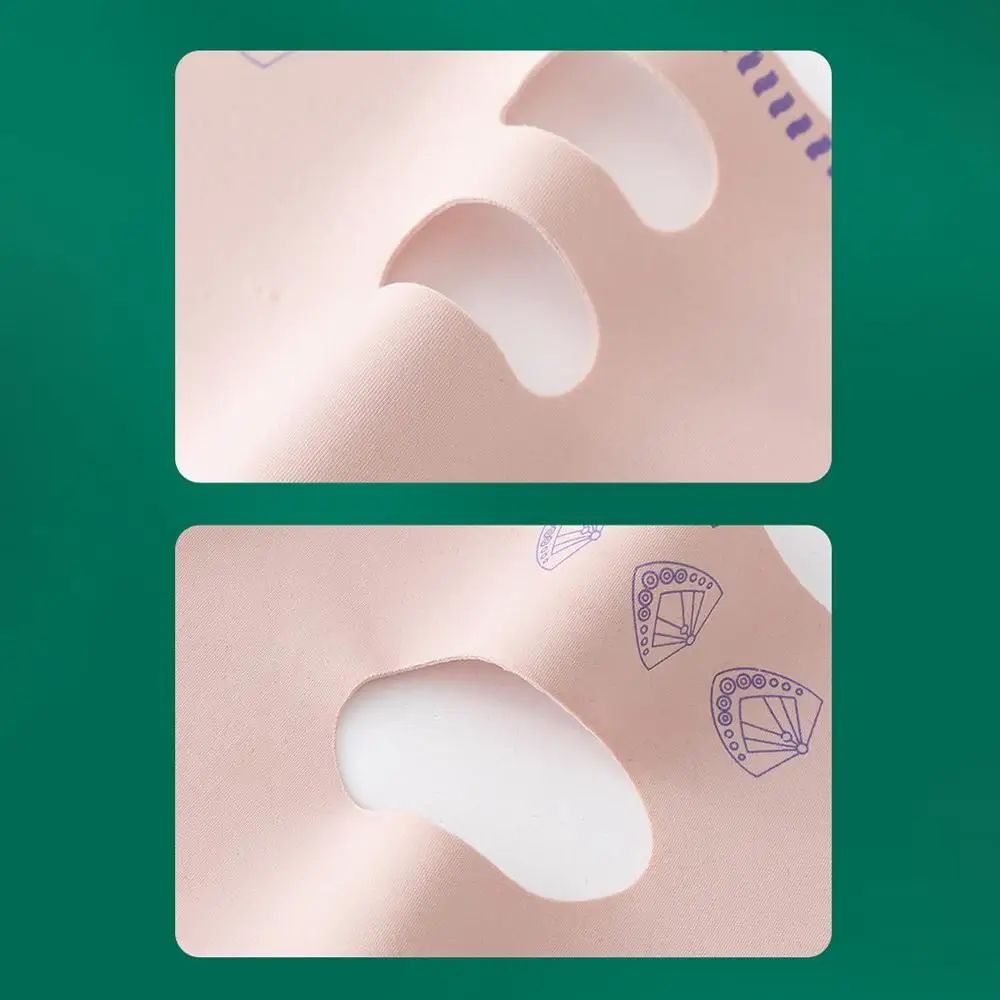 Beauty Health Chin Cheek Slimm - Health Wellness recension och pris