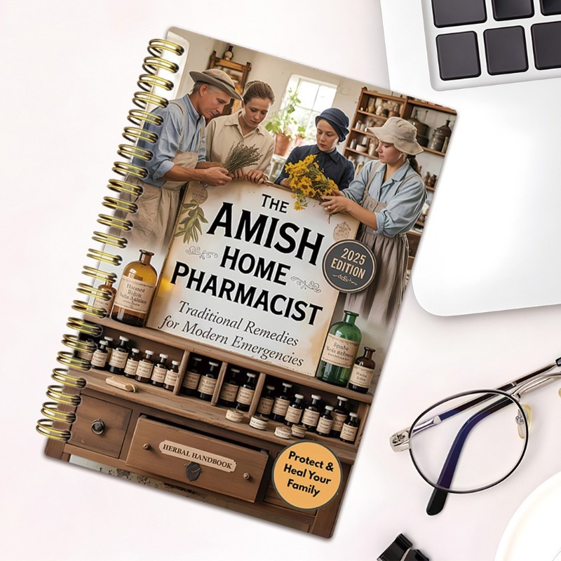 Herbal Remedies Handbook Tradi - Herbal And Wellness recension och pris