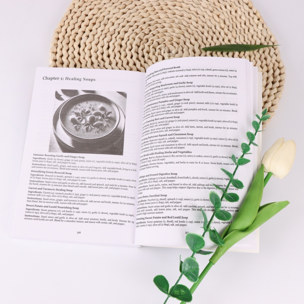 The Complete Natural Herbal Re - Herbal And Wellness recension och pris